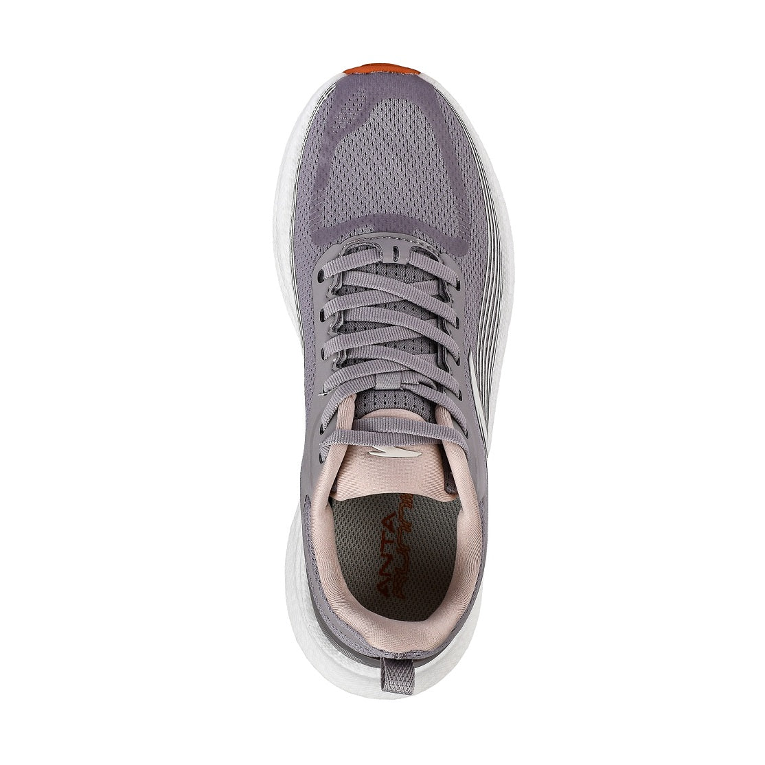 RUNNING SHOES