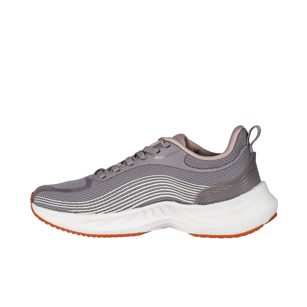 RUNNING SHOES