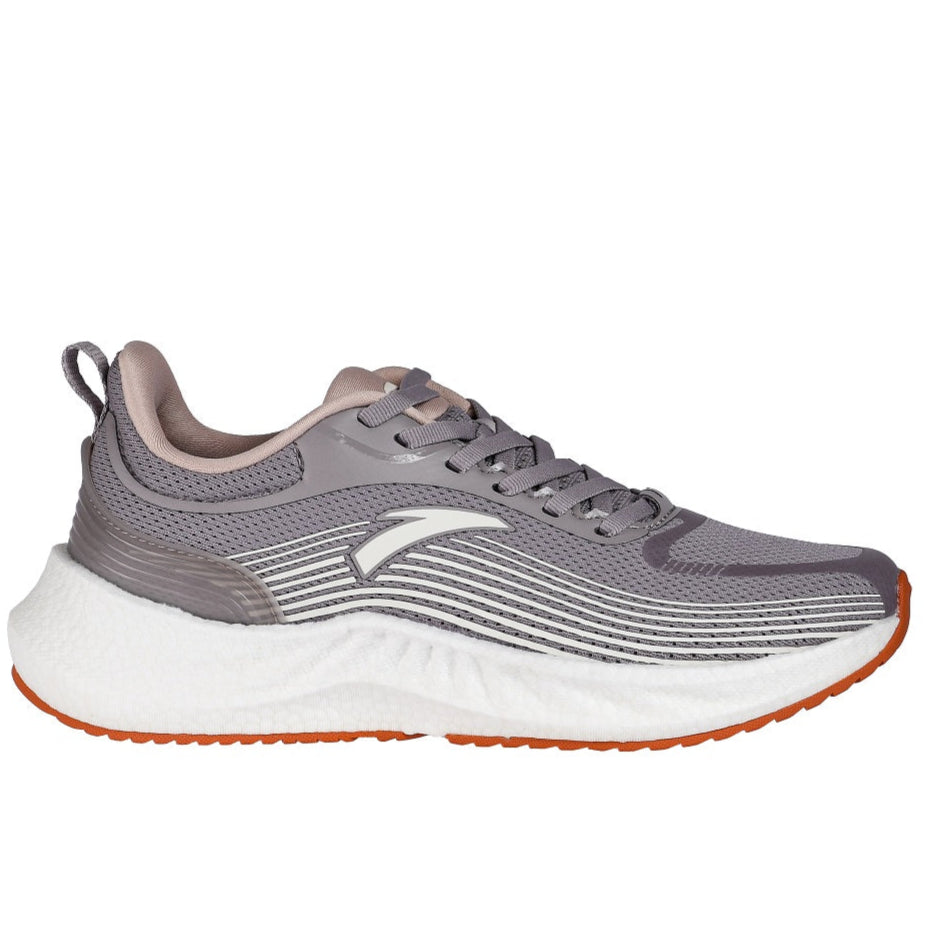 RUNNING SHOES