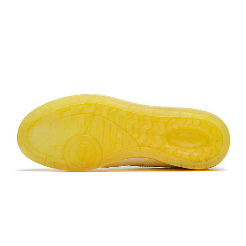 X-GAME SHOES