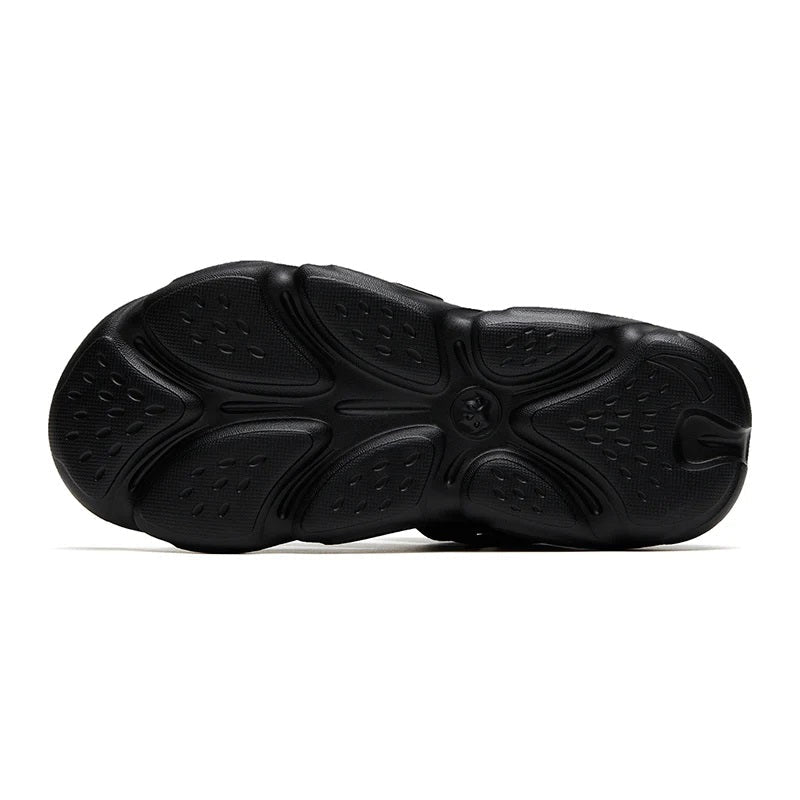 BEACH SANDALS