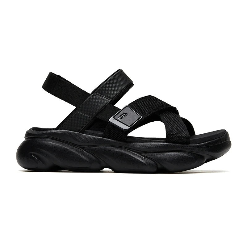 BEACH SANDALS