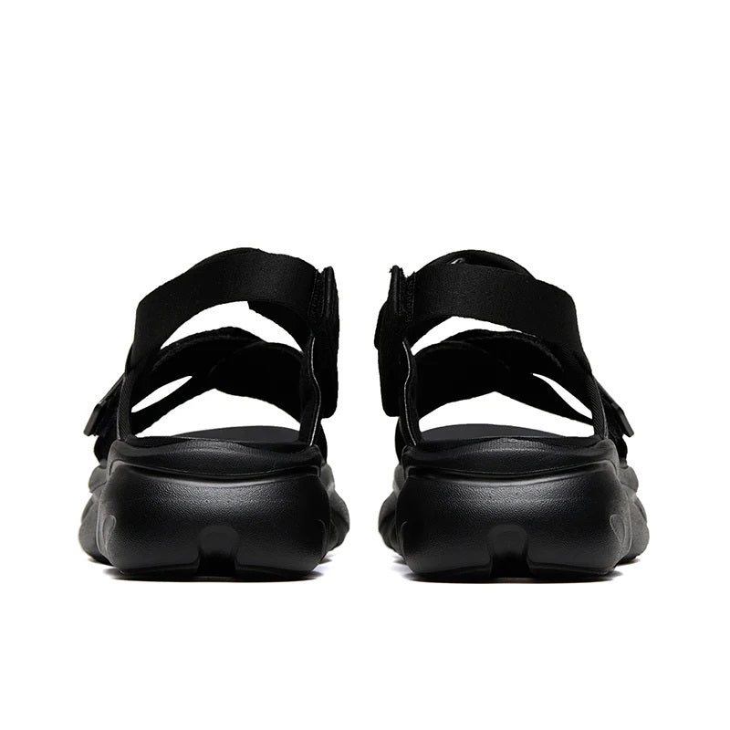 BEACH SANDALS