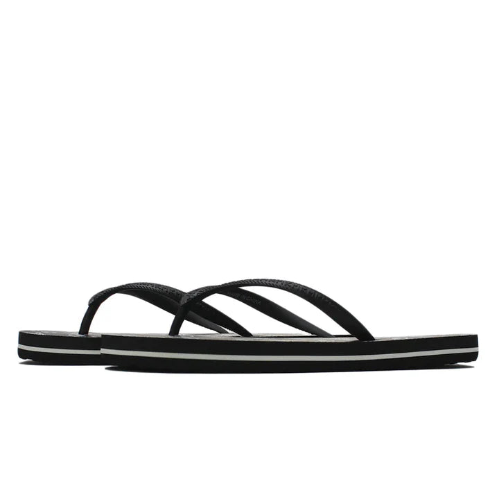 BEACH SLIPPERS