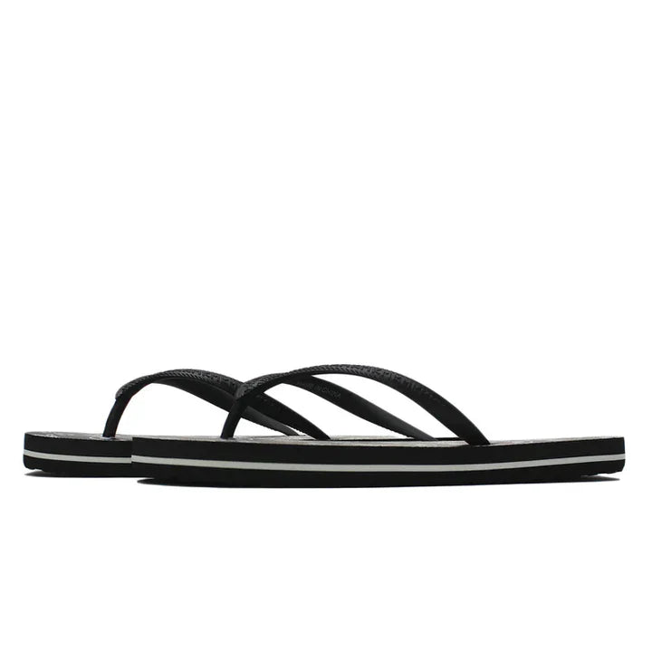BEACH SLIPPERS