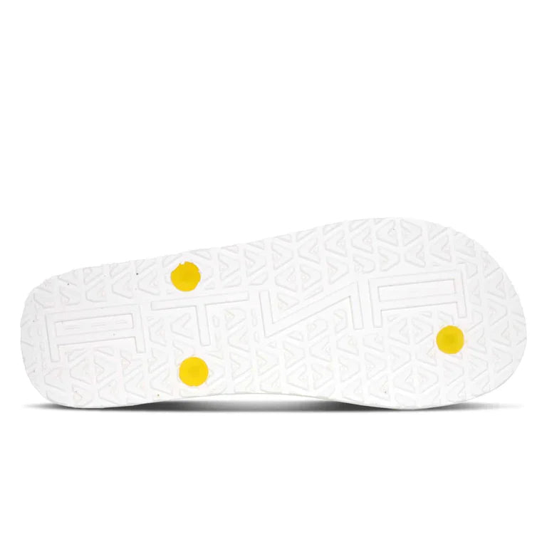BEACH SLIPPERS
