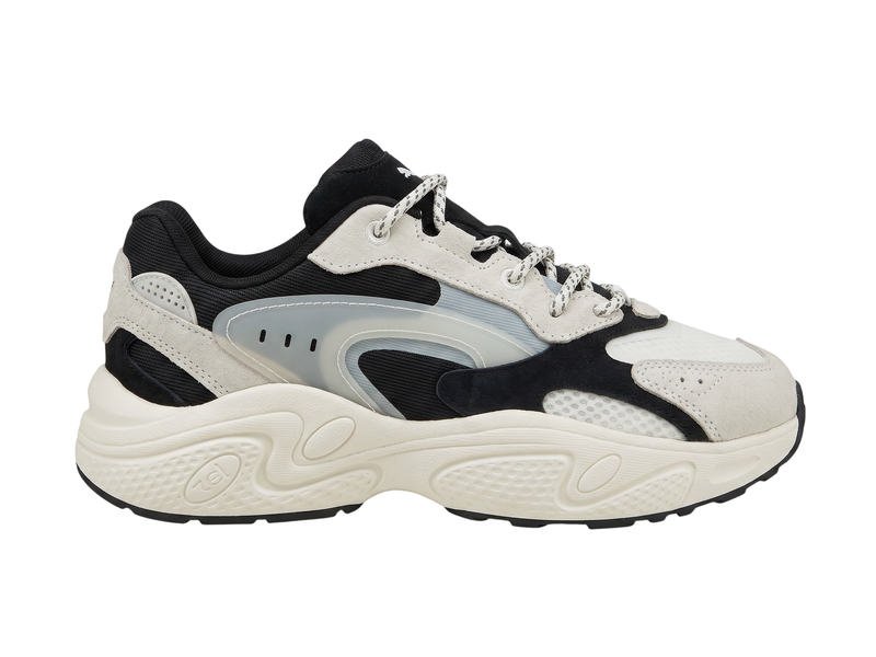 ANTA Casual Shoes Beige