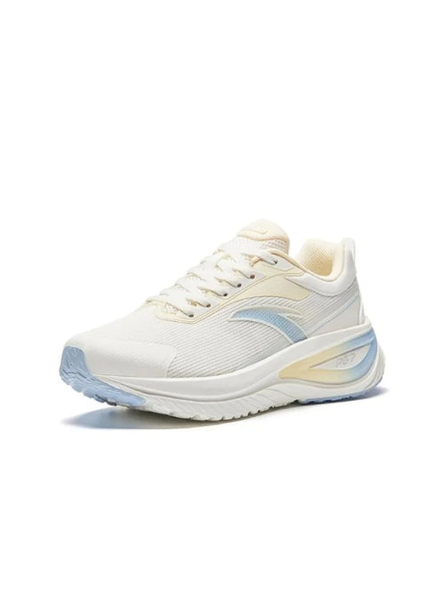 ANTA PG7 Beige