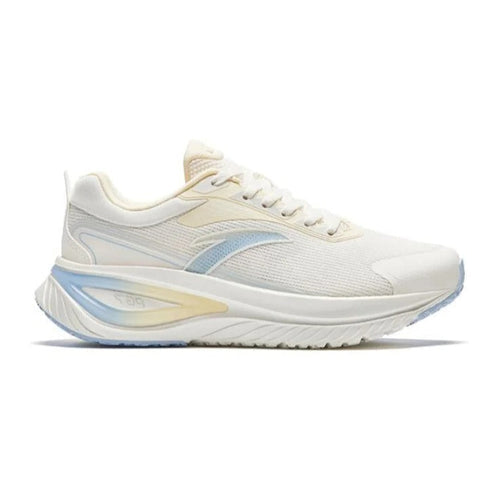 ANTA PG7 Beige
