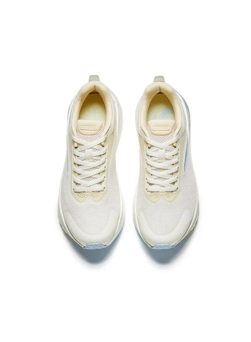 ANTA PG7 Beige