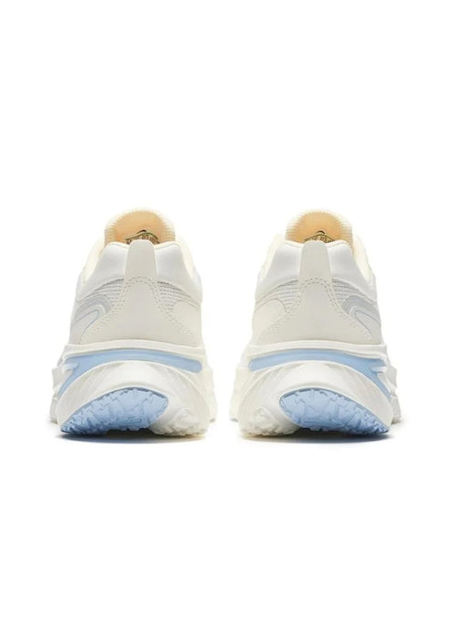 ANTA PG7 Beige