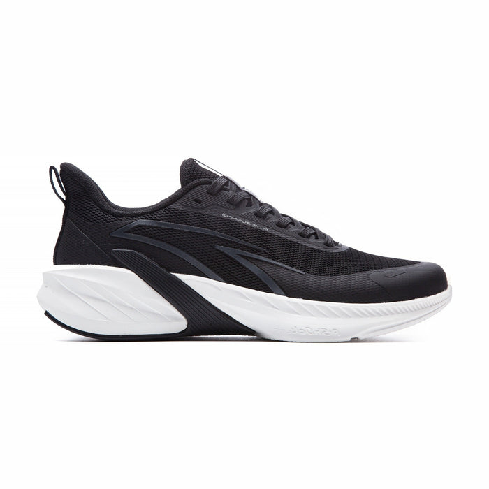 ANTA Women's City Running Shoes