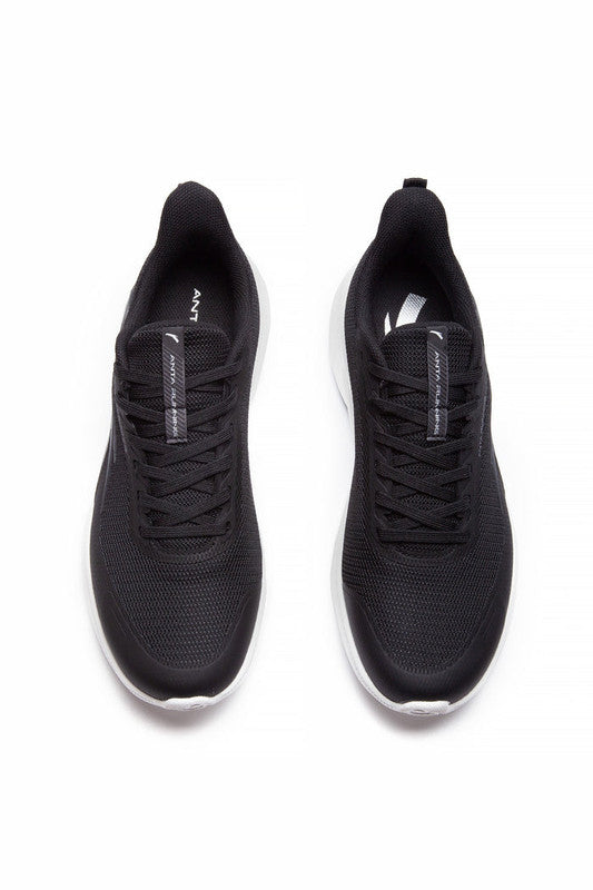 ANTA Women's City Running Shoes