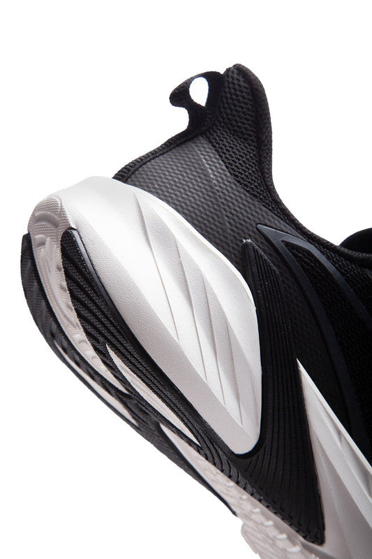 ANTA Women's City Running Shoes