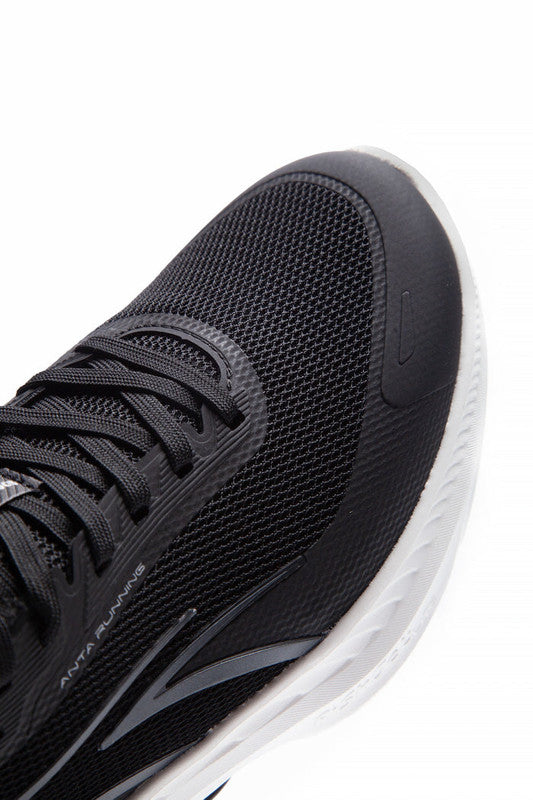 ANTA Women's City Running Shoes