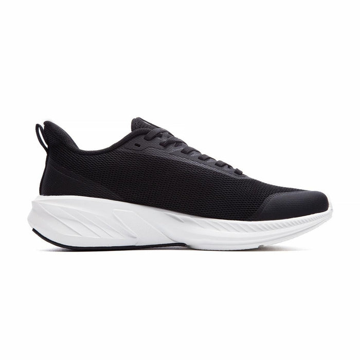 ANTA Women's City Running Shoes