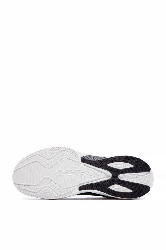 ANTA Women's City Running Shoes