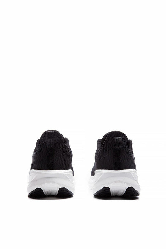 ANTA Women's City Running Shoes