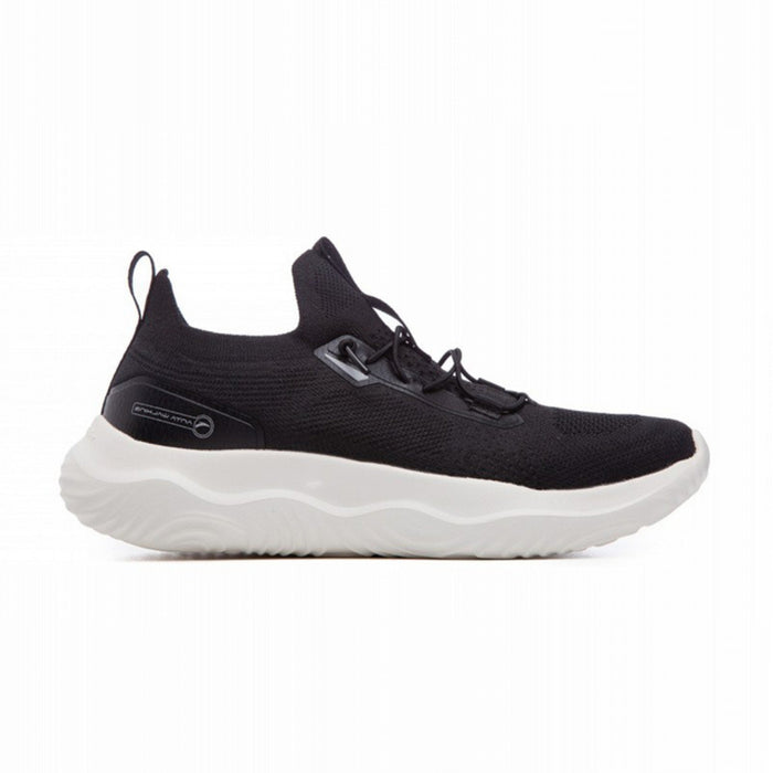 ANTA Men's Cross-Training Shoes