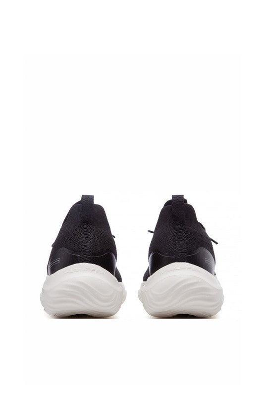 ANTA Men's Cross-Training Shoes