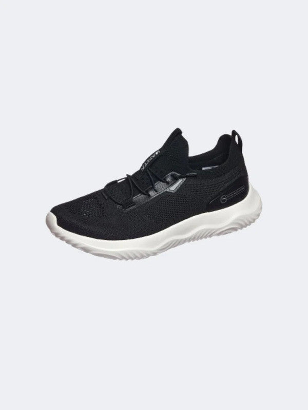 ANTA Men's Cross-Training Shoes