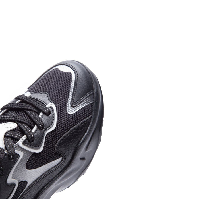 ANTA Bunny Women's Casual Shoes