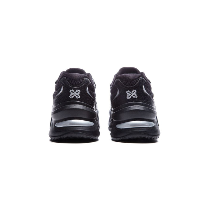ANTA Bunny Women's Casual Shoes