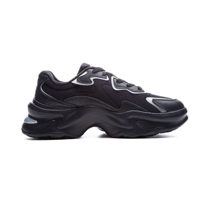 ANTA Bunny Women's Casual Shoes