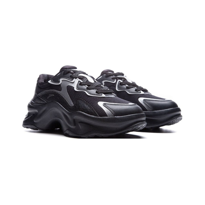 ANTA Bunny Women's Casual Shoes