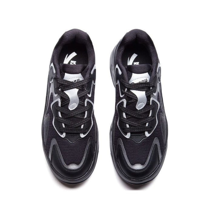ANTA Bunny Women's Casual Shoes