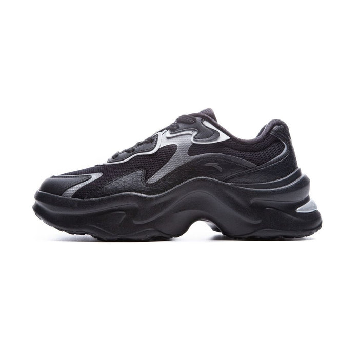 ANTA Bunny Women's Casual Shoes