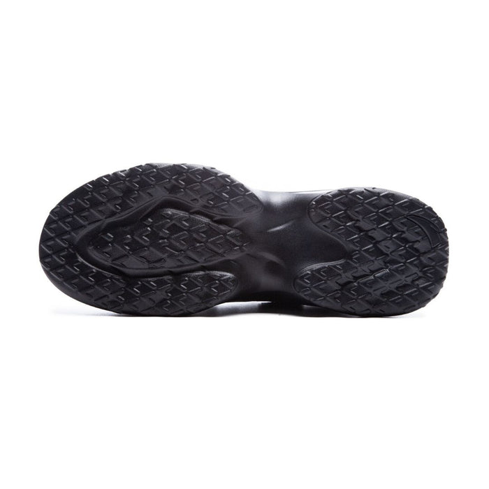 ANTA Bunny Women's Casual Shoes