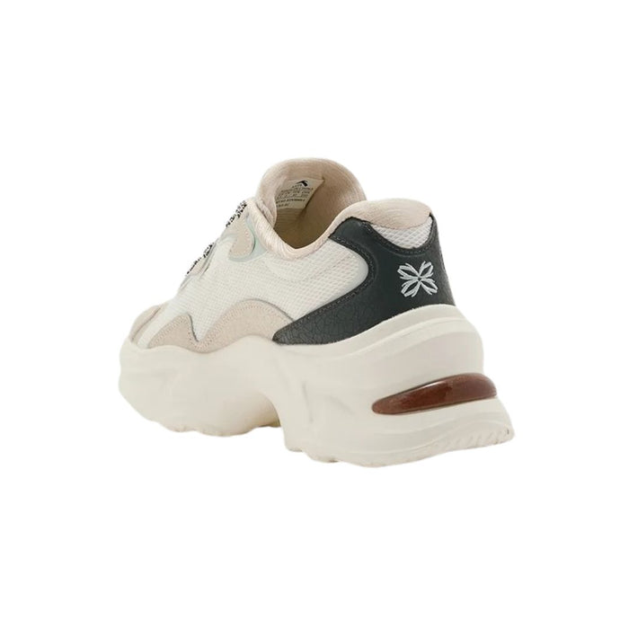 ANTA Bunny Women's Casual Shoes