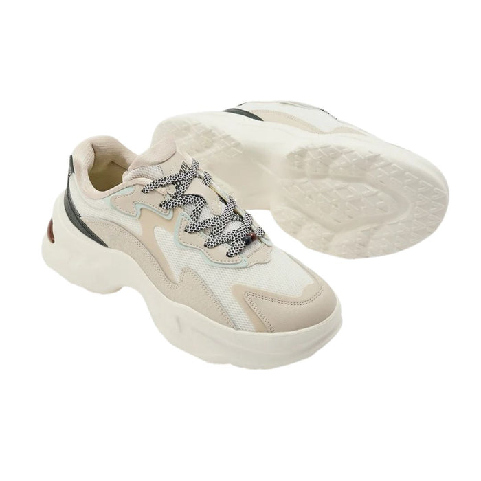 ANTA Bunny Women's Casual Shoes