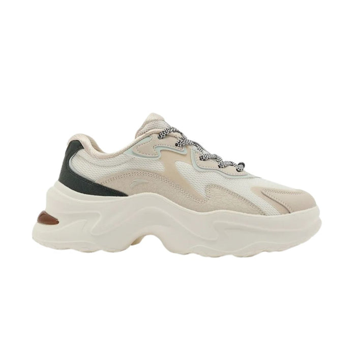 ANTA Bunny Women's Casual Shoes