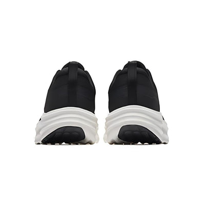 ANTA Women's Running Shoes Black