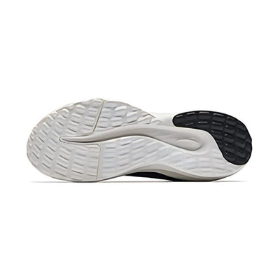 ANTA Women's Running Shoes Black