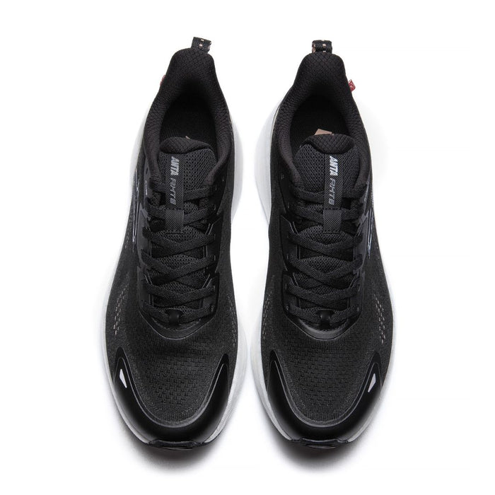 ANTA Rocket 6 Black