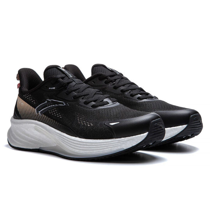 ANTA Rocket 6 Black