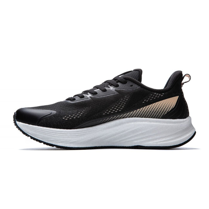 ANTA Rocket 6 Black