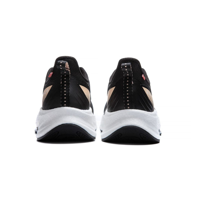 ANTA Rocket 6 Black