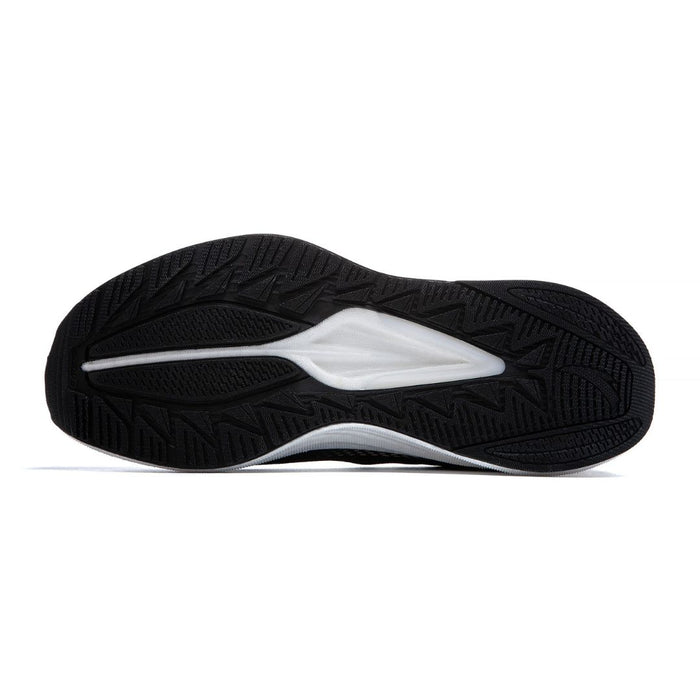 ANTA Rocket 6 Black