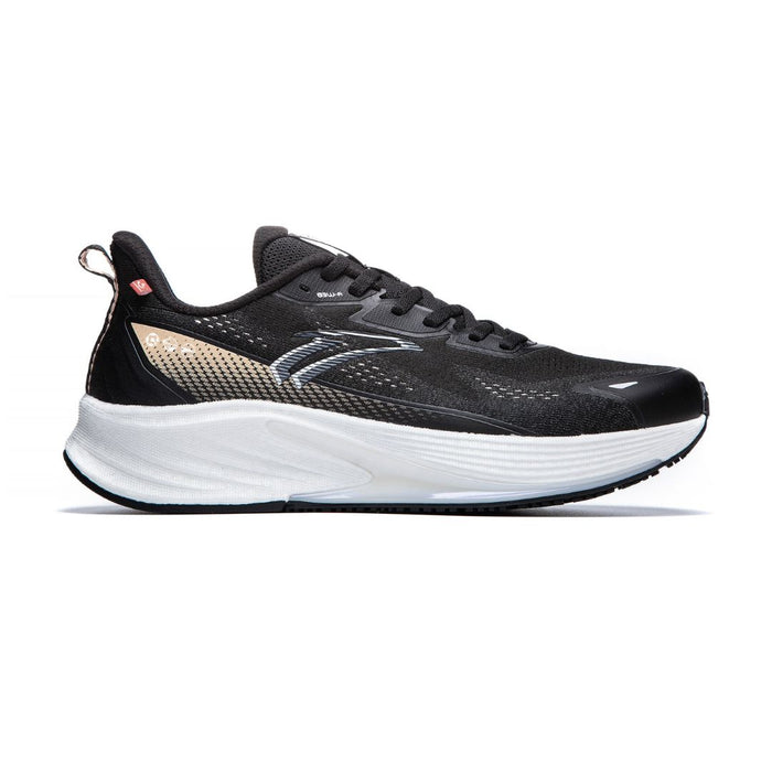 ANTA Rocket 6 Black