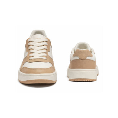 ANTA X-GAME Classic Shoes L.Brown