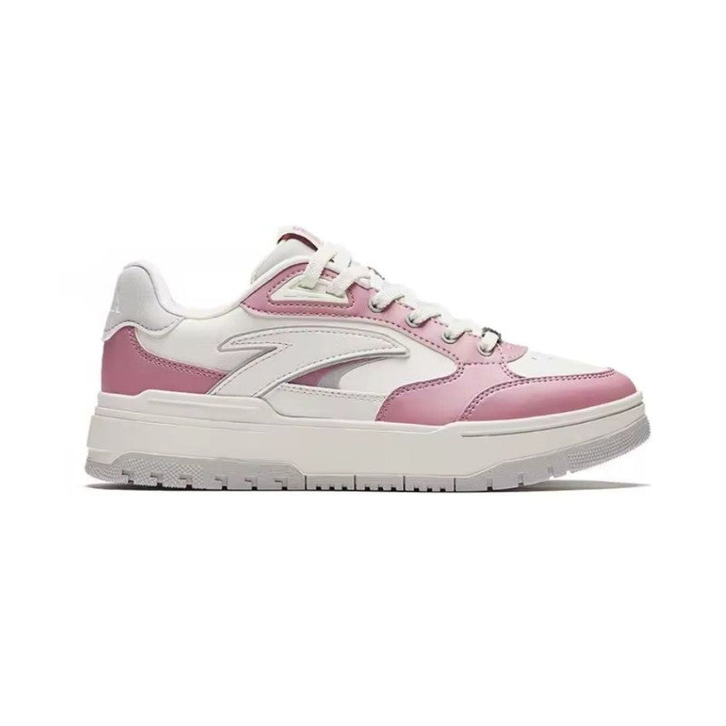 Anta X-Game Shoes 982 Sports Dusty Pink/Beige