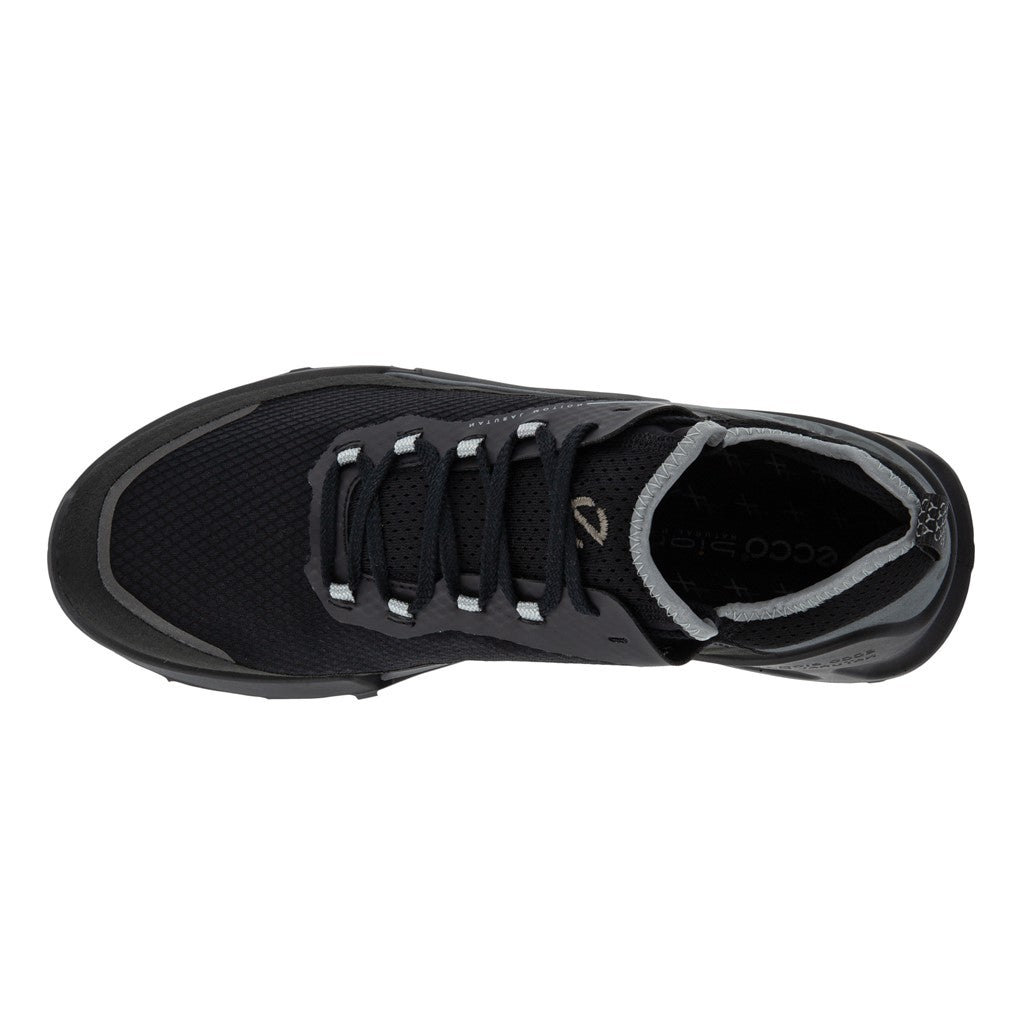 BIOM 2.1 X COUNTRY M BLACK BLACK MAGNET