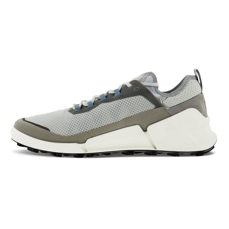 BIOM 21 X COUNTRY M WILDDOVE CONCRETE