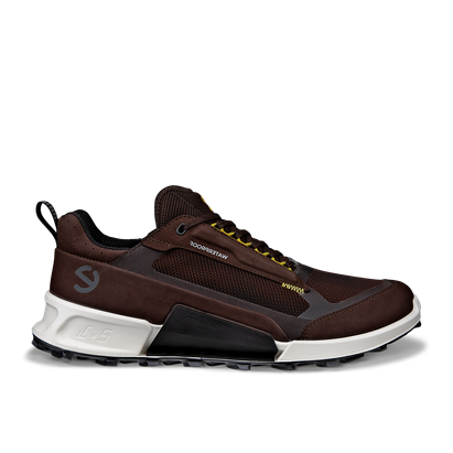 ECCO BIOM 2.1 X MOUNTAIN M MOCHA