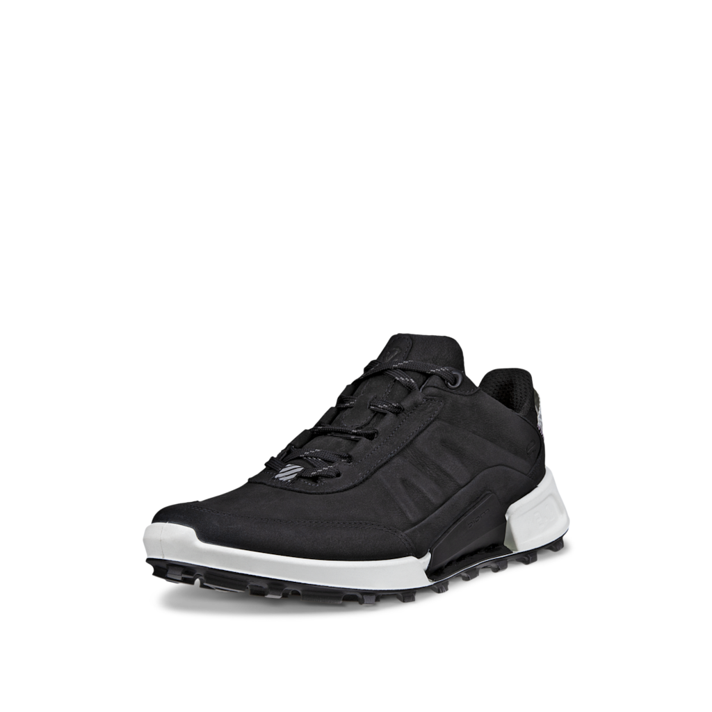 ECCO BIOM 2.1 X MOUNTAIN W BLACK