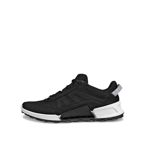 ECCO BIOM 2.1 X MOUNTAIN W BLACK